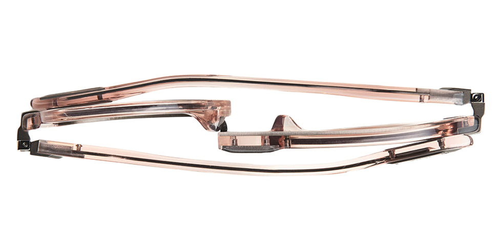 Movitra Status 07 Sun 53 - Crystal Pink #id:mvtstatus07suncrystalpink_s:102110