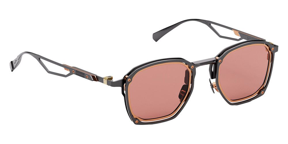 Movitra Trinitas 01 47 - Shiny Copper & Violet #id:mvttrinitas01shinycopperviolet_s:104105