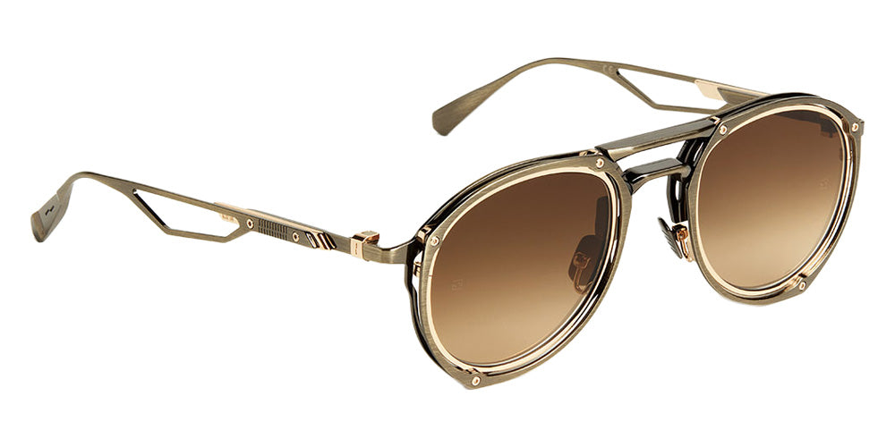 Movitra - Trinitas 04