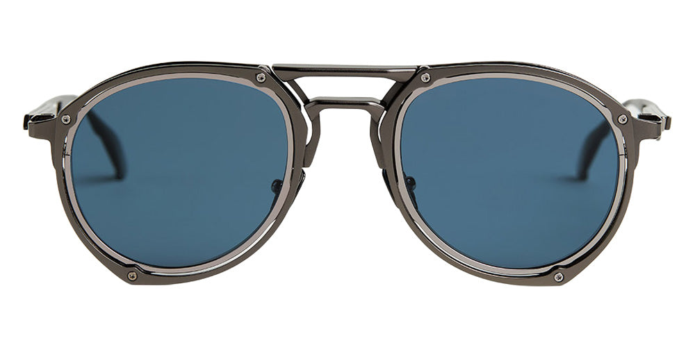 Movitra - Trinitas 04