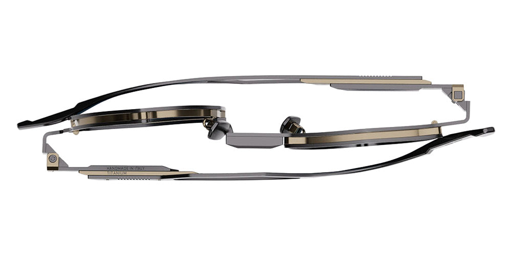 Movitra Trinitas 06 48 - Shiny Gun Metal & Gradient Purple #id:mvttrinitas06shinygunmetalgradientpurple_s:100110