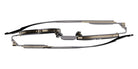 Movitra Trinitas 06 48 - Shiny Gun Metal & Gradient Purple #id:mvttrinitas06shinygunmetalgradientpurple_s:100110