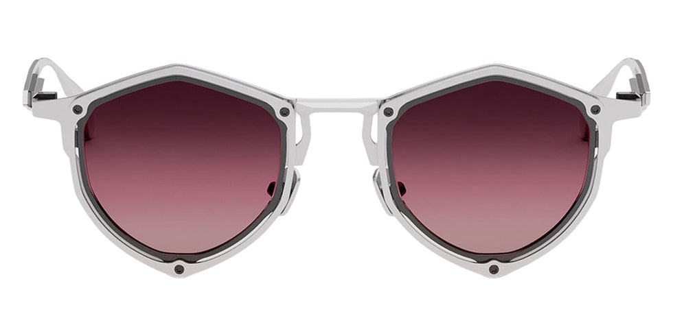 Movitra Trinitas 06 48 - Shiny Gun Metal&Gradient Purple #id:mvttrinitas06shinygunmetalgradientpurple2_s:102100