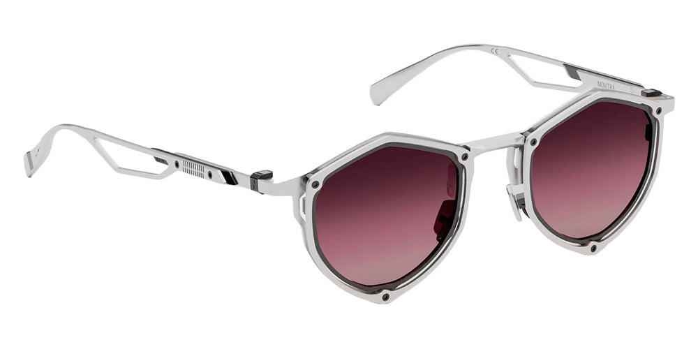 Movitra Trinitas 06 48 - Shiny Gun Metal&Gradient Purple #id:mvttrinitas06shinygunmetalgradientpurple2_s:102105