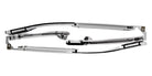 Movitra Triplex 01 52 - Shiny Silver & Crystal #id:mvttriplex01shinysilvercrystal_s:102110