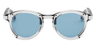 Movitra Triplex 03 47 - Shiny Silver & Crystal #id:mvttriplex03shinysilvercrystal_s:102100