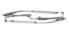 Movitra Triplex 03 47 - Shiny Silver & Crystal #id:mvttriplex03shinysilvercrystal_s:102110