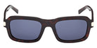 MCM MW0030 52V 53 - Dark Havana / Blue #id:mw003052v_s:104100
