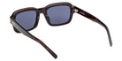 MCM MW0030 52V 53 - Dark Havana / Blue #id:mw003052v_s:104115
