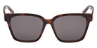 MCM MW0035-D 56E 56 - Dark Havana / Brown #id:mw0035d56e_s:102100
