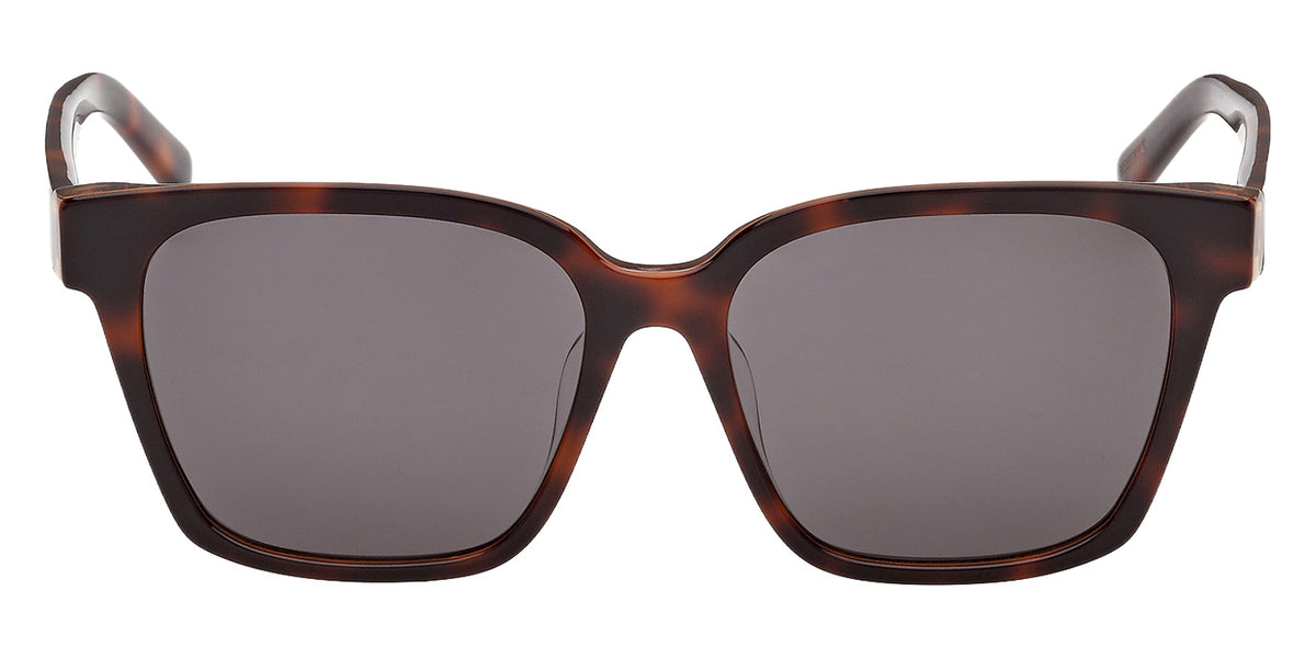 MCM MW0035-D 56E 56 - Dark Havana / Brown #id:mw0035d56e_s:102100