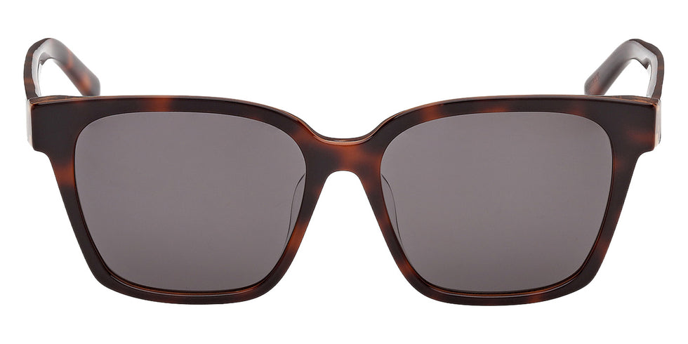 MCM MW0035-D 56E 56 - Dark Havana / Brown #id:mw0035d56e_s:102100