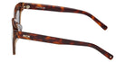 MCM MW0035-D 56E 56 - Dark Havana / Brown #id:mw0035d56e_s:102110