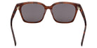 MCM MW0035-D 56E 56 - Dark Havana / Brown #id:mw0035d56e_s:102120