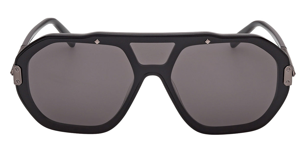 MCM - MW0039
