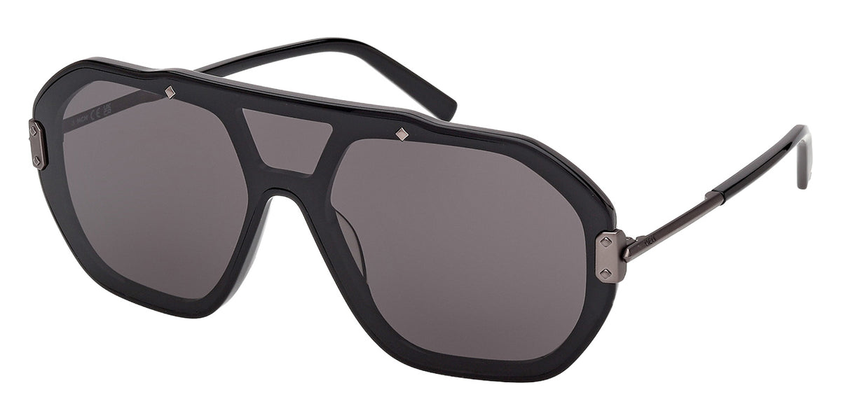 MCM - MW0039