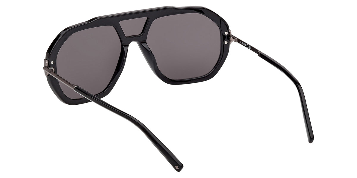 MCM - MW0039