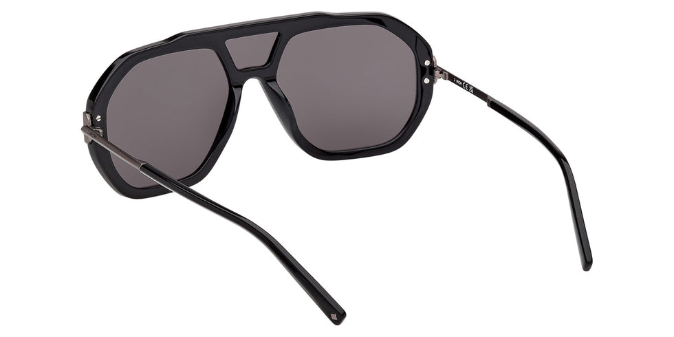 MCM - MW0039