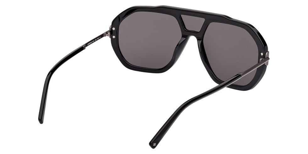 MCM - MW0039
