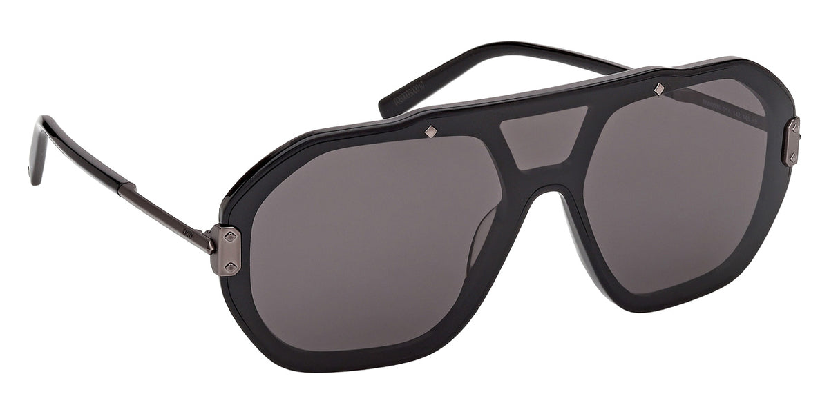 MCM - MW0039