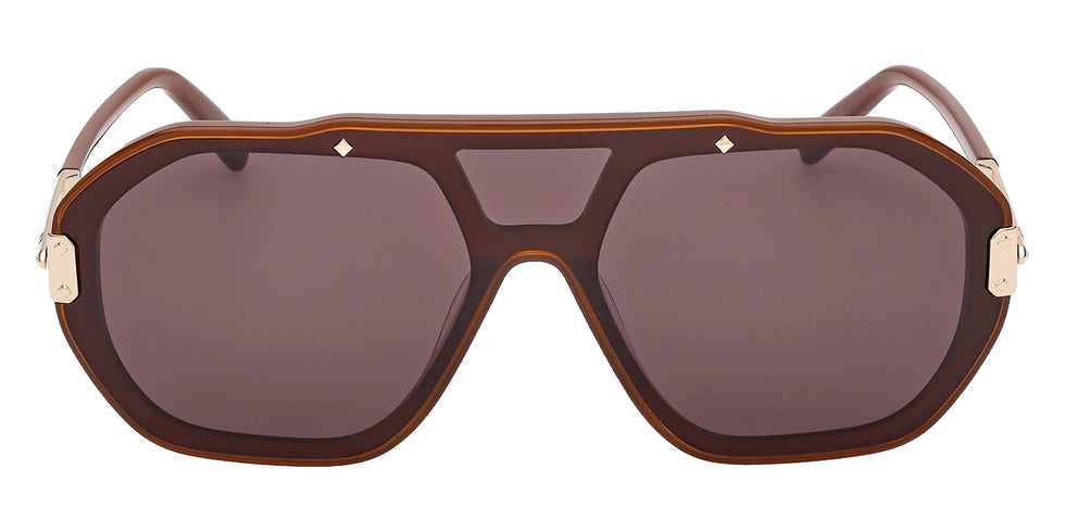 MCM - MW0039