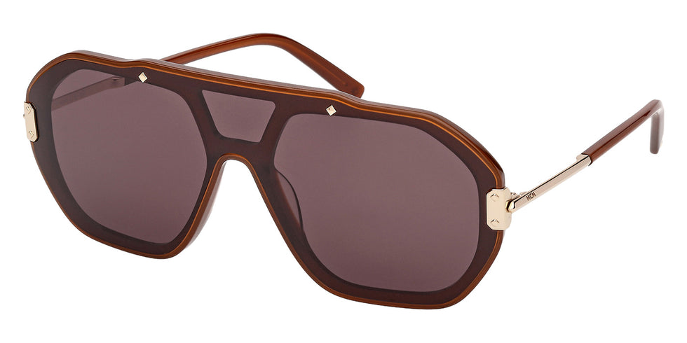 MCM - MW0039