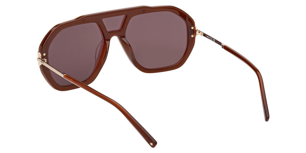 MCM - MW0039