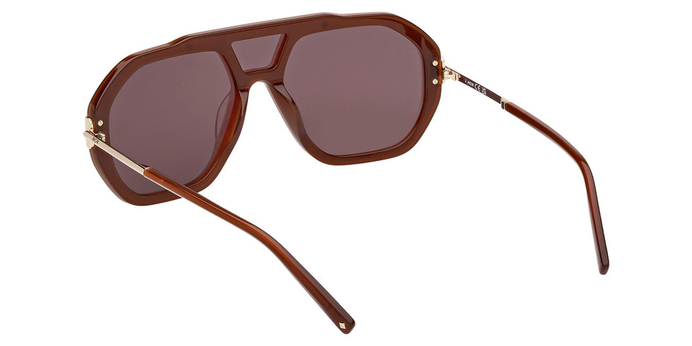 MCM - MW0039