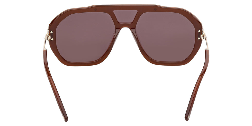 MCM - MW0039