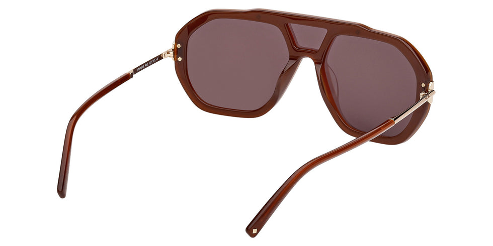 MCM - MW0039