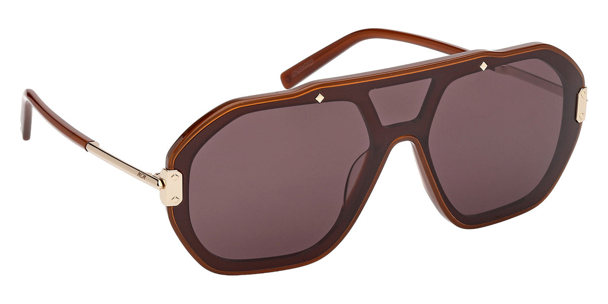 MCM - MW0039