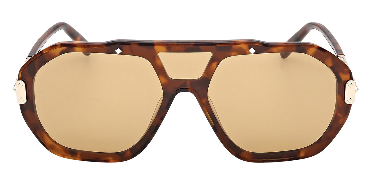 MCM - MW0039