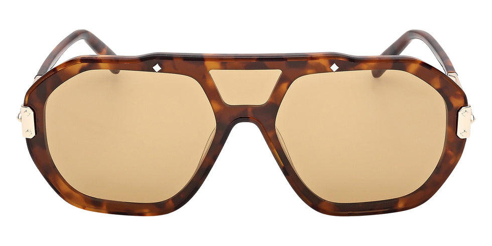 MCM - MW0039