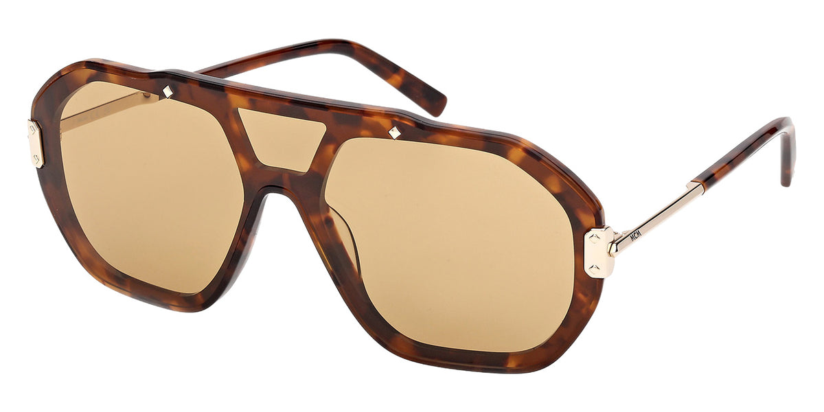 MCM - MW0039