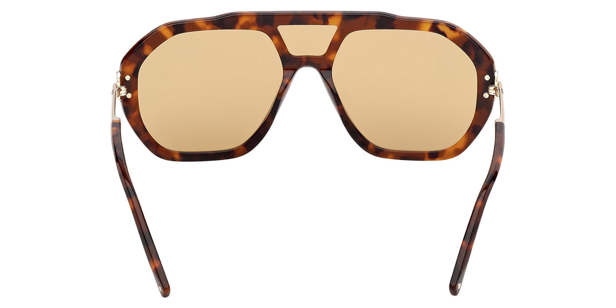 MCM - MW0039