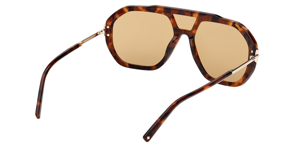 MCM - MW0039