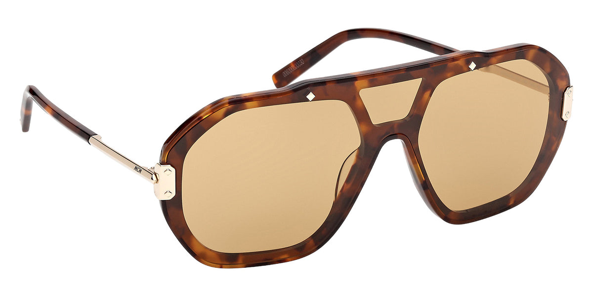 MCM - MW0039