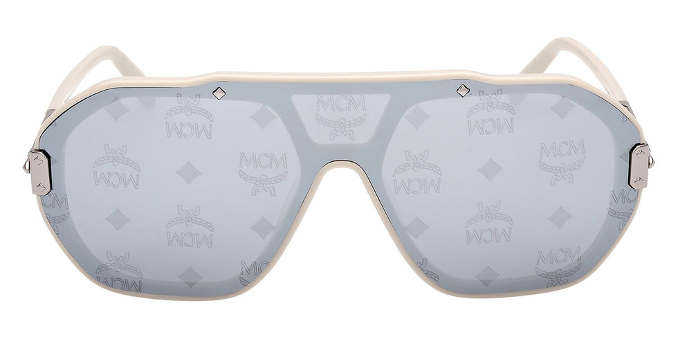 MCM - MW0039