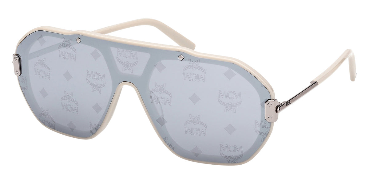 MCM - MW0039