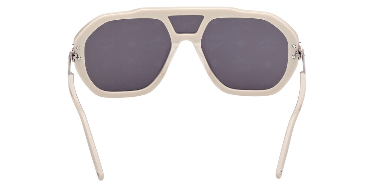 MCM - MW0039
