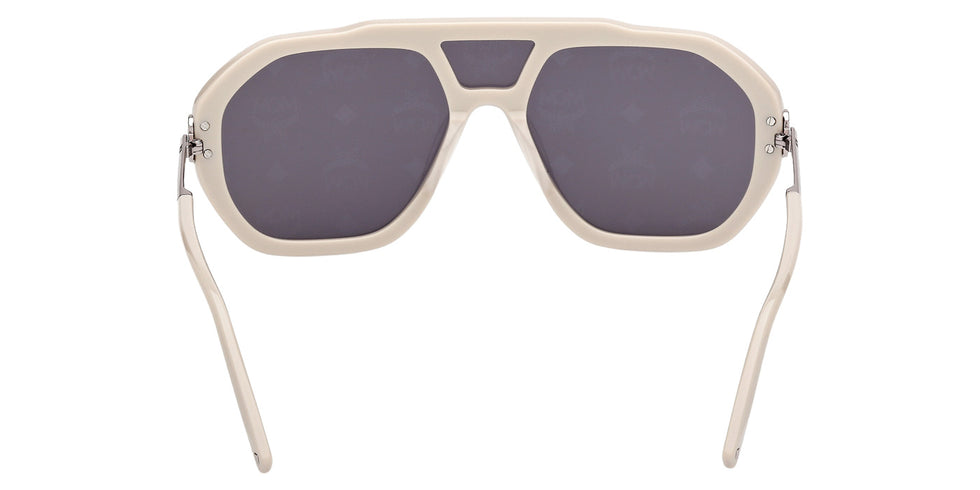 MCM - MW0039