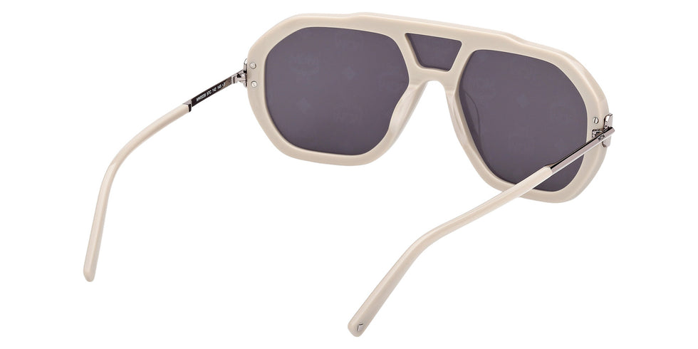 MCM - MW0039