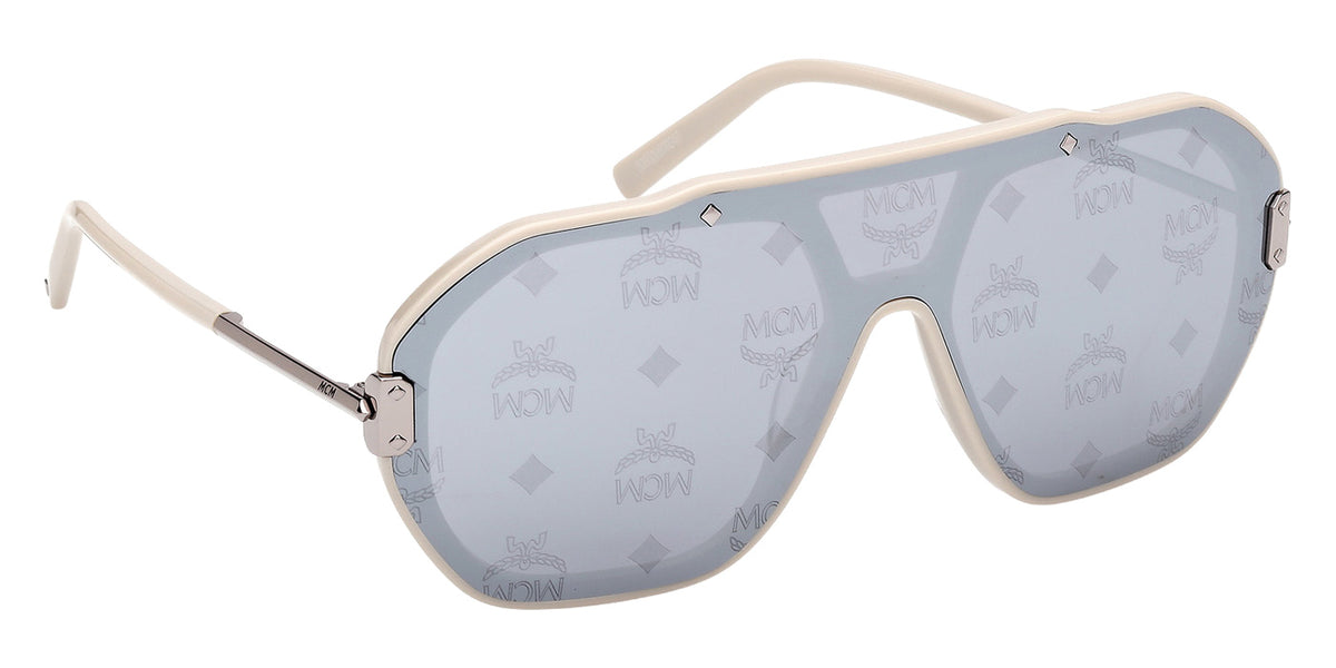 MCM - MW0039