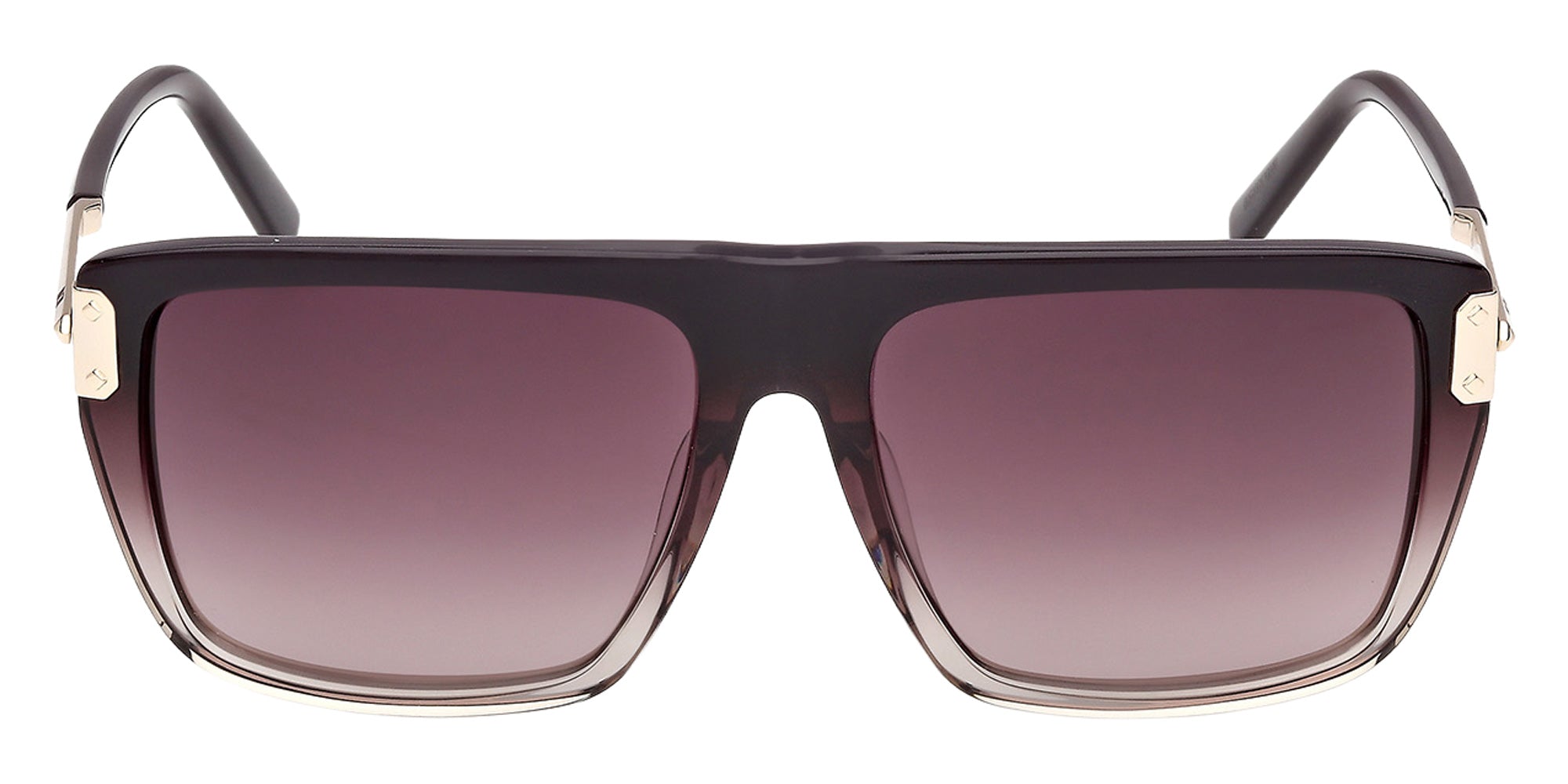 MCM MW0040 83Z 56 - Violet/Gradient / Gradient or Mirrored Violet 83Z #id:mw004083z_s:106100