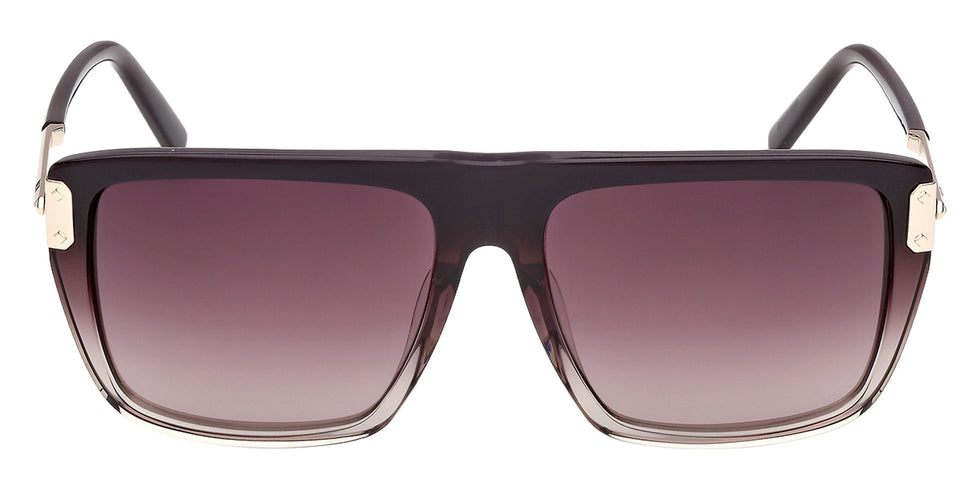 MCM MW0040 83Z 56 - Violet/Gradient / Gradient or Mirrored Violet 83Z #id:mw004083z_s:106100