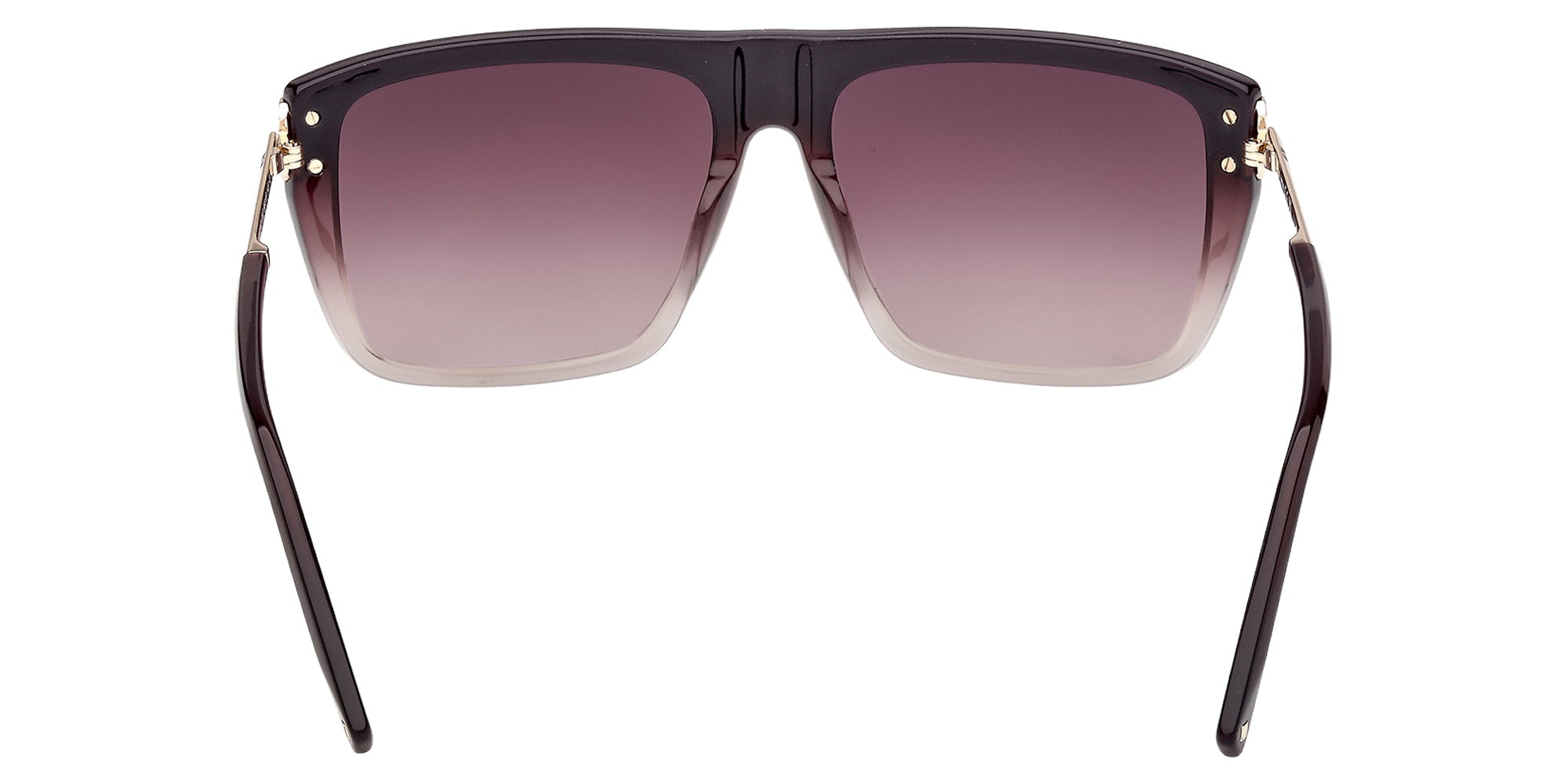 MCM MW0040 83Z 56 - Violet/Gradient / Gradient or Mirrored Violet 83Z #id:mw004083z_s:106120