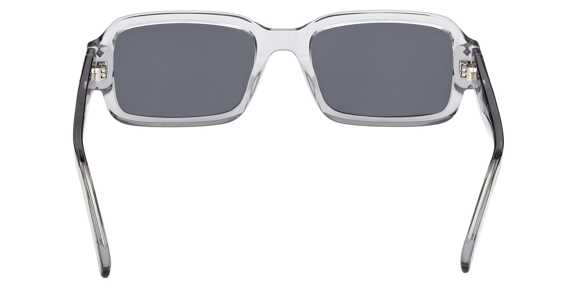 MCM MW0042 20V 54 - Shiny Gray / Blue 20V #id:mw004220v_s:102120