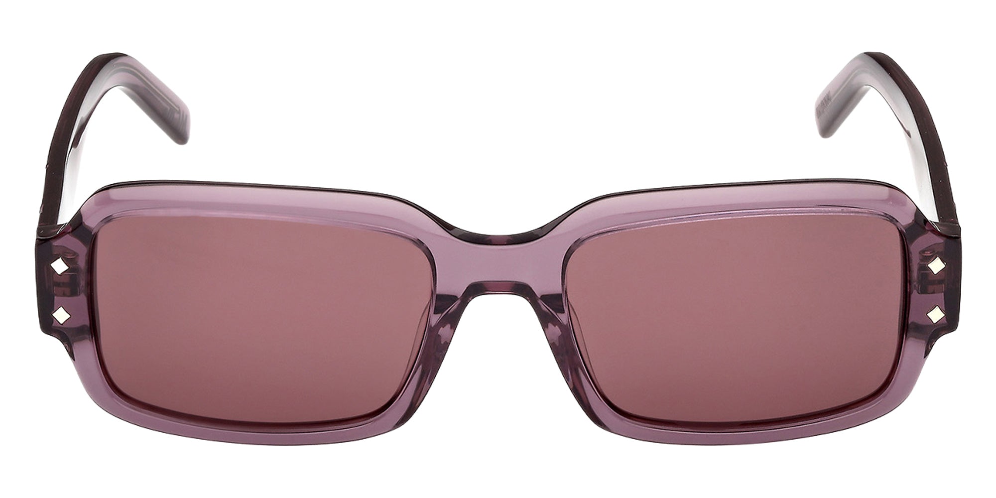 MCM MW0042 81Y 54 - Shiny Violet / Violet 81Y #id:mw004281y_s:106100