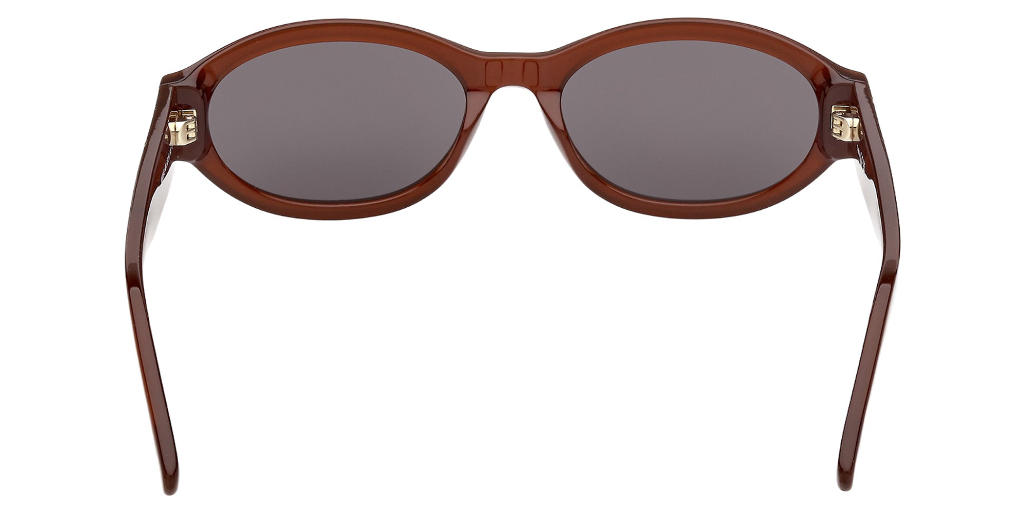 MCM MW0043 48A 55 - Shiny Dark Bronze / Smoke 48A #id:mw004348a_s:100120