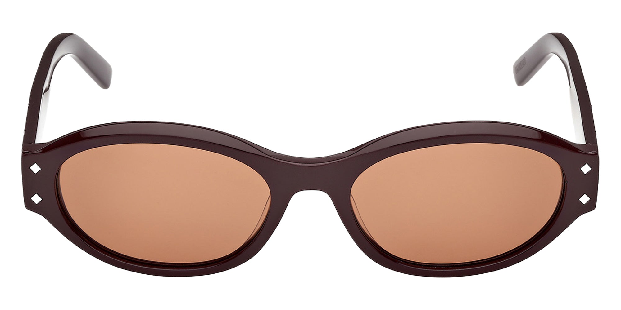 MCM MW0043 81J 55 - Shiny Violet / Violet 81J #id:mw004381j_s:102100